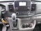 2021 Ford Transit Cargo Van 150 3dr SWB Low Roof Cargo Van