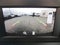 2021 Ford Transit Cargo Van 150 3dr SWB Low Roof Cargo Van