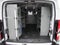 2021 Ford Transit Cargo Van 150 3dr SWB Low Roof Cargo Van