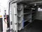 2021 Ford Transit Cargo Van 150 3dr SWB Low Roof Cargo Van