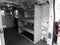 2021 Ford Transit Cargo Van 150 3dr SWB Low Roof Cargo Van