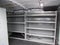 2021 Ford Transit Cargo Van 150 3dr SWB Low Roof Cargo Van