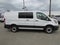 2021 Ford Transit Cargo Van 150 3dr SWB Low Roof Cargo Van