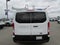 2021 Ford Transit Cargo Van 150 3dr SWB Low Roof Cargo Van
