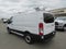 2021 Ford Transit Cargo Van 150 3dr SWB Low Roof Cargo Van