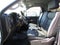 2023 Chevrolet Silverado 2500HD Work Truck
