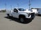 2023 Chevrolet Silverado 2500HD Work Truck