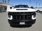 2023 Chevrolet Silverado 2500HD Work Truck