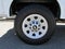 2022 Chevrolet Silverado 3500HD Work Truck