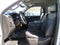 2022 Chevrolet Silverado 3500HD Work Truck