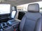 2022 Chevrolet Silverado 3500HD Work Truck