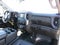2022 Chevrolet Silverado 3500HD Work Truck