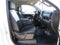 2022 Chevrolet Silverado 3500HD Work Truck