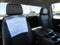 2022 Chevrolet Silverado 3500HD Work Truck
