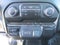 2022 Chevrolet Silverado 3500HD Work Truck