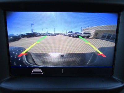 2022 Chevrolet Silverado 3500HD Work Truck