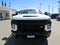 2022 Chevrolet Silverado 3500HD Work Truck