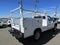 2022 Chevrolet Silverado 3500HD Work Truck