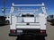 2022 Chevrolet Silverado 3500HD Work Truck