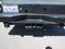 2022 Chevrolet Silverado 3500HD Work Truck