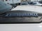 2022 Chevrolet Silverado 3500HD CC Work Truck
