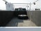 2022 Chevrolet Silverado 3500HD CC Work Truck