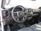 2022 Chevrolet Silverado 3500HD CC Work Truck