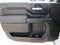 2022 Chevrolet Silverado 3500HD CC Work Truck