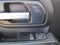 2022 Chevrolet Silverado 3500HD CC Work Truck