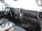 2022 Chevrolet Silverado 3500HD CC Work Truck