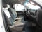 2022 Chevrolet Silverado 3500HD CC Work Truck
