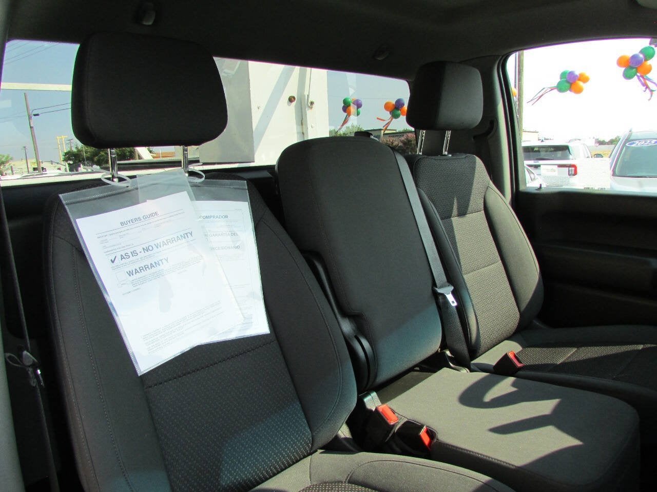 2022 Chevrolet Silverado 3500HD CC Work Truck