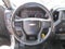 2022 Chevrolet Silverado 3500HD CC Work Truck