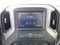 2022 Chevrolet Silverado 3500HD CC Work Truck