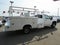 2022 Chevrolet Silverado 3500HD CC Work Truck
