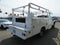2022 Chevrolet Silverado 3500HD CC Work Truck
