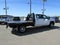 2025 Chevrolet Silverado 3500HD CC Work Truck