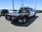 2025 Chevrolet Silverado 3500HD CC Work Truck