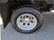 2025 Chevrolet Silverado 3500HD CC Work Truck