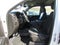 2025 Chevrolet Silverado 3500HD CC Work Truck