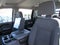 2025 Chevrolet Silverado 3500HD CC Work Truck
