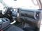 2025 Chevrolet Silverado 3500HD CC Work Truck