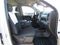 2025 Chevrolet Silverado 3500HD CC Work Truck
