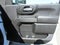 2025 Chevrolet Silverado 3500HD CC Work Truck