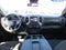 2025 Chevrolet Silverado 3500HD CC Work Truck