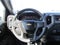 2025 Chevrolet Silverado 3500HD CC Work Truck