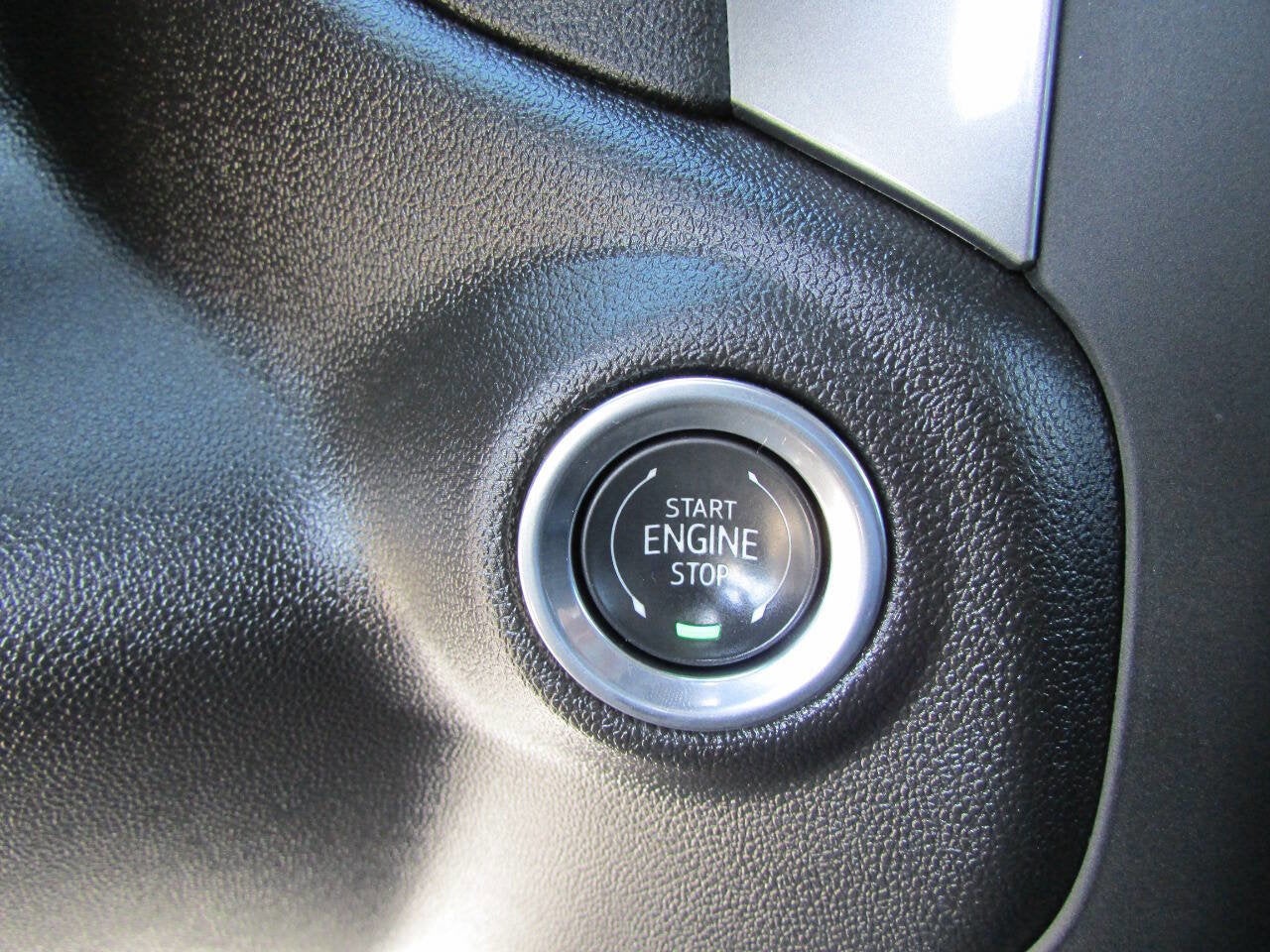 2025 Chevrolet Silverado 3500HD CC Work Truck