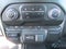2025 Chevrolet Silverado 3500HD CC Work Truck