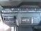 2025 Chevrolet Silverado 3500HD CC Work Truck