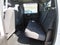 2025 Chevrolet Silverado 3500HD CC Work Truck